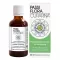 PASSIFLORA CURARINA Droppar, 50 ml