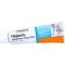 HEPARIN-RATIOPHARM Sportgel, 50 g