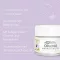 OLIVEN-MANDELMILCH Uppstramande dagvård, 50 ml