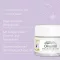 OLIVEN-MANDELMILCH Regenererande nattvård, 50 ml