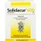 SOLIDACUR 600 mg filmdragerade tabletter, 50 st