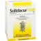 SOLIDACUR 600 mg filmdragerade tabletter, 50 st