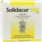 SOLIDACUR 600 mg filmdragerade tabletter, 100 st