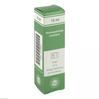 SELENOKEHL Droppar, 10 ml SELENOKEHL Droppar, 10 ml