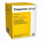THIOGAMMA 600 orala filmdragerade tabletter, 100 st
