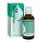 METAMARIANUM B 12 N blandning, 50 ml