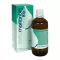 METAMARIANUM B 12 N blandning, 100 ml