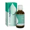 Metanuxvomica orala droppar, 50 ml