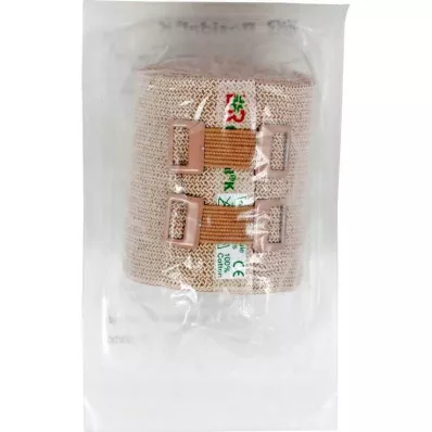 Rosidal K bandage 6cmx5m steri, 10 st Rosidal K bandage 6cmx5m steri, 10 st