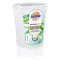 SAGROTAN No-Touch Refill Aloe Vera handtvål, 250 ml