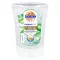 SAGROTAN No-Touch Refill Aloe Vera handtvål, 250 ml