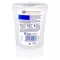 SAGROTAN No-Touch Refill Aloe Vera handtvål, 250 ml
