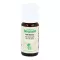 ANTI-STRESS blandning av eteriska oljor, 10 ml