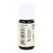 ANTI-STRESS blandning av eteriska oljor, 10 ml