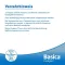 BASICA kompakta tabletter, 360 st