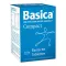 BASICA kompakta tabletter, 360 st
