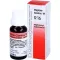 MIGRÄNE-GASTREU M R16 blandning, 22 ml