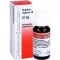 MIGRÄNE-GASTREU M R16 blandning, 22 ml