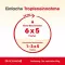 MIGRÄNE-GASTREU M R16 blandning, 22 ml