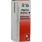 MIGRÄNE-GASTREU M R16 blandning, 50 ml