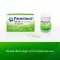 PERENTEROL forte 250 mg kapslar, 10 st