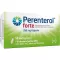 PERENTEROL forte 250 mg kapslar, 50 st