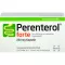 PERENTEROL forte 250 mg kapslar, 50 st