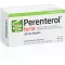 PERENTEROL forte 250 mg kapslar, 50 st