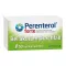 PERENTEROL forte 250 mg kapslar, 50 st