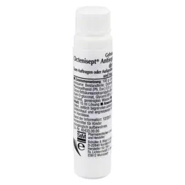 OCTENISEPT Lösning, 15 ml
