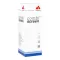Combiscreen Glucose Plus teststickor (50 stycken)