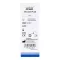 Combiscreen Glucose Plus teststickor (50 stycken)