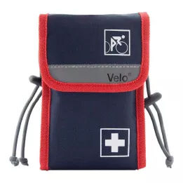 VERBANDTASCHE Cykel 2x11x17 cm 61180, 1 st