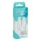 Tepe Bridge & Implant Floss (1 st)