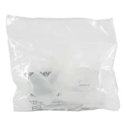 PARI Babymask storlek 0 med babyvinkel, 1 st