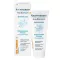 DR.THEISS Nattljus hudbalsam, 100 ml