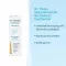 DR.THEISS Nattljus hudbalsam, 100 ml