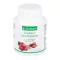 CRANBERRY LUTSHTABLETTEN, 75 st