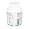 CRANBERRY LUTSHTABLETTEN, 75 st
