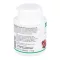 CRANBERRY LUTSHTABLETTEN, 75 st