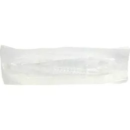 PINZETTE Steril transparent engångsartikel, 1 st