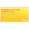 VITAMIN B12 HEVERT forte Inject Ampuller, 10X2 ml