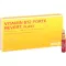 VITAMIN B12 HEVERT forte Inject Ampuller, 10X2 ml