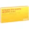 VITAMIN B12 HEVERT forte Inject Ampuller, 10X2 ml