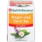 BAD HEILBRUNNER Stomach and Bowel Tea N Filterpåse, 8X1,75 g