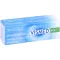 VISMED MULTI Ögondroppar, 10 ml