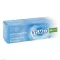 Vismed Multi ögondroppar, 10 ml