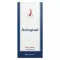 ACTIVOGLAND Hårelixir, 200 ml