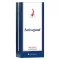 ACTIVOGLAND Hårelixir, 200 ml