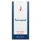 ACTIVOGLAND Hårschampo, 200 ml
